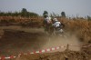 12.07.2015 15:34:02
Teil 4
20. Eichenrieder Motocross-Rennen
Garchinger Umland
Garching