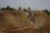 12.07.2015 15:35:00
Teil 4
20. Eichenrieder Motocross-Rennen
Garchinger Umland
Garching