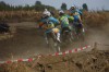 12.07.2015 15:35:50
Teil 4
20. Eichenrieder Motocross-Rennen
Garchinger Umland
Garching