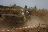 12.07.2015 15:36:20
Teil 4
20. Eichenrieder Motocross-Rennen
Garchinger Umland
Garching