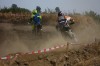 12.07.2015 15:37:02
Teil 4
20. Eichenrieder Motocross-Rennen
Garchinger Umland
Garching