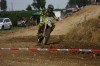 12.07.2015 15:37:07
Teil 4
20. Eichenrieder Motocross-Rennen
Garchinger Umland
Garching