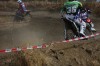 12.07.2015 15:37:36
Teil 4
20. Eichenrieder Motocross-Rennen
Garchinger Umland
Garching