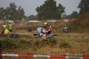 12.07.2015 15:39:01
Teil 4
20. Eichenrieder Motocross-Rennen
Garchinger Umland
Garching
