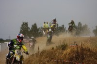 12.07.2015 15:30:57
Teil 4
20. Eichenrieder Motocross-Rennen
Garchinger Umland
Garching