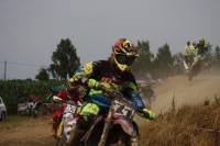 12.07.2015 15:31:01
Teil 4
20. Eichenrieder Motocross-Rennen
Garchinger Umland
Garching