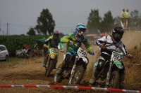12.07.2015 15:31:09
Teil 4
20. Eichenrieder Motocross-Rennen
Garchinger Umland
Garching