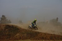 12.07.2015 15:31:27
Teil 4
20. Eichenrieder Motocross-Rennen
Garchinger Umland
Garching