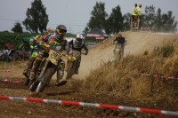 12.07.2015 15:35:25
Teil 4
20. Eichenrieder Motocross-Rennen
Garchinger Umland
Garching