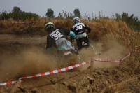 12.07.2015 15:36:56
Teil 4
20. Eichenrieder Motocross-Rennen
Garchinger Umland
Garching