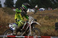 12.07.2015 15:37:08
Teil 4
20. Eichenrieder Motocross-Rennen
Garchinger Umland
Garching