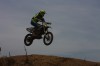 12.07.2015 15:44:11
Teil 5
20. Eichenrieder Motocross-Rennen
Garchinger Umland
Garching
