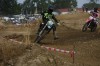 12.07.2015 15:44:49
Teil 5
20. Eichenrieder Motocross-Rennen
Garchinger Umland
Garching