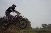 12.07.2015 15:46:35
Teil 5
20. Eichenrieder Motocross-Rennen
Garchinger Umland
Garching