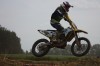 12.07.2015 15:46:47
Teil 5
20. Eichenrieder Motocross-Rennen
Garchinger Umland
Garching