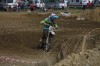 12.07.2015 15:47:31
Teil 5
20. Eichenrieder Motocross-Rennen
Garchinger Umland
Garching