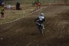 12.07.2015 15:50:08
Teil 5
20. Eichenrieder Motocross-Rennen
Garchinger Umland
Garching