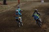 12.07.2015 15:50:31
Teil 5
20. Eichenrieder Motocross-Rennen
Garchinger Umland
Garching