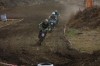 12.07.2015 15:50:39
Teil 5
20. Eichenrieder Motocross-Rennen
Garchinger Umland
Garching