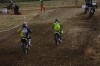 12.07.2015 15:51:32
Teil 5
20. Eichenrieder Motocross-Rennen
Garchinger Umland
Garching