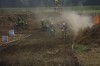 12.07.2015 15:51:37
Teil 5
20. Eichenrieder Motocross-Rennen
Garchinger Umland
Garching