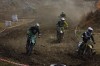 12.07.2015 15:51:40
Teil 5
20. Eichenrieder Motocross-Rennen
Garchinger Umland
Garching