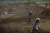 12.07.2015 15:51:46
Teil 5
20. Eichenrieder Motocross-Rennen
Garchinger Umland
Garching