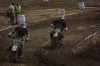 12.07.2015 15:53:14
Teil 5
20. Eichenrieder Motocross-Rennen
Garchinger Umland
Garching