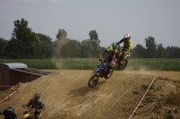 12.07.2015 15:48:48
Teil 5
20. Eichenrieder Motocross-Rennen
Garchinger Umland
Garching