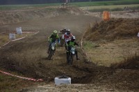 12.07.2015 15:49:30
Teil 5
20. Eichenrieder Motocross-Rennen
Garchinger Umland
Garching