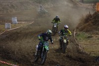 12.07.2015 15:51:40
Teil 5
20. Eichenrieder Motocross-Rennen
Garchinger Umland
Garching