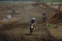12.07.2015 15:51:46
Teil 5
20. Eichenrieder Motocross-Rennen
Garchinger Umland
Garching