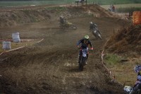 12.07.2015 15:51:47
Teil 5
20. Eichenrieder Motocross-Rennen
Garchinger Umland
Garching