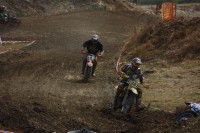 12.07.2015 15:51:51
Teil 5
20. Eichenrieder Motocross-Rennen
Garchinger Umland
Garching