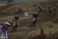 12.07.2015 15:53:13
Teil 5
20. Eichenrieder Motocross-Rennen
Garchinger Umland
Garching