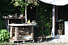 25.09.2016 16:21:33
Tipiplatz/Schrottkirche
Langwied
Garchinger Umland
Garching