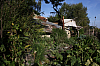 25.09.2016 16:32:20
Tipiplatz/Schrottkirche
Langwied
Garchinger Umland
Garching